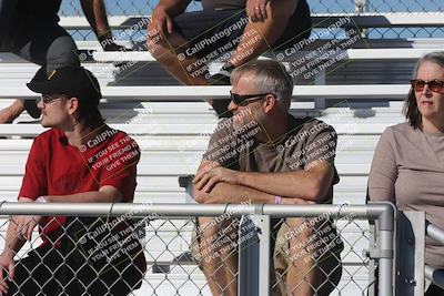 media/Jan-17-2026-CVMA (Sat) [[ab348a895b]]/Around the Pits/